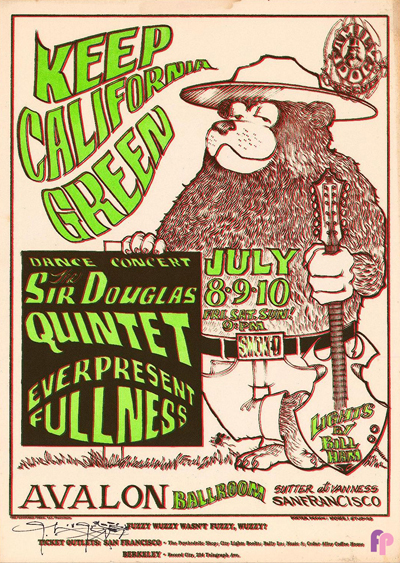 Carousel Image number 10